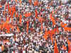 Murderous BJP stabbing anyone coming in its way: Shiv Sena