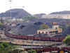 Government orders prioritised coal supply to PSU power plants; private companies may be hit