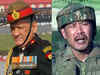 Exemplary punishment if Major Gogoi found guilty: Gen Bipin Rawat