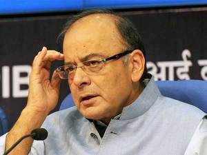 Arun Jaitley shifted out of ICU, recovering after kidney transplant