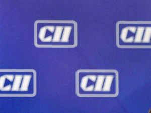 Indian economy strong, reforms on track: CII