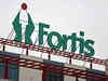 IHH extends its offer for Fortis to June 30