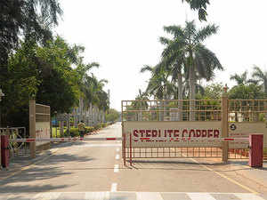 Sterlite-pti1