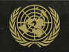 India concerned over lack of political will for adequate funding for UN peacebuilding