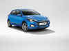 Hyundai Elite i20 CVT launched at Rs 7.04 lakh