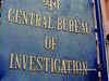 2G case a shame to nation: CBI tells HC challenging acquittals