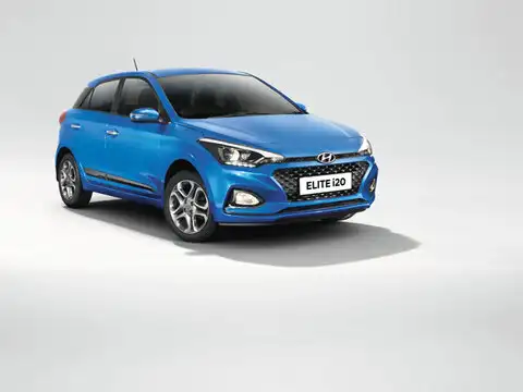 Most affordable CVT?
