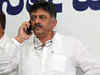 Congress will not play 2nd fiddle in RR Nagar elections: DK Shivakumar
