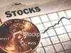 'Consumption based stocks looks attractive in India'