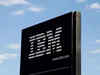 IBM to invest in tech to predict floods, cyclones in India