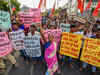 Anti-Sterlite protest: Notice to CBI on plea seeking probe into police firing
