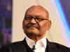 Anil Agarwal wants to build Indian commodity giant to rival majors