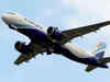 IndiGo to hire trainee pilots for A320s from IGRUA