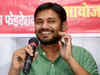 Need to get in touch with public to save democracy: Kanhaiya Kumar