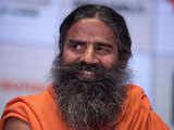 Baba Ramdev's three channels stuck for over a year, get cleared