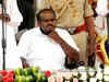 Congress-JD(S) coalition will be stable for 5 years: Kumaraswamy
