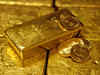 Gold takes a hit from rising US rate, dollar; likely to head lower