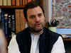 Rahul Gandhi pays tribute to Congress leaders killed in 2013 Naxal attack