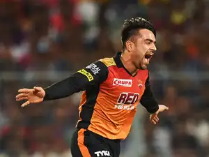 Image result for rashid khan ipl 2018