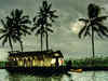 Monsoon has an early date with Kerala