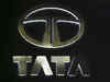 A first in Tata Group's 150-yr-old history: Esops for employees
