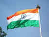 India participates in European Economic Congress in Poland to enhance Eastern European outreach
