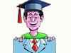 Centre okays Rs 5,000 crore for 1,000 institutions to boost higher education