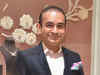 Nirav Modi's brother fled with 50kg gold jewellery: Enforcement Directorate