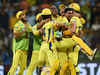 Not exactly Dad's Army: The method to Chennai Super Kings' madness
