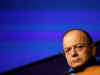 Congress has travelled from being a mainstream party to a fringe: Arun Jaitley in his blog
