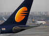 Mumbai airport's main runway to remain shut for three hours today