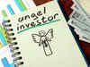 Angel investors in startups get income tax exemption