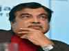 Individual benefits for villages, farmers are Modi govt's biggest feats: Nitin Gadkari, Union minister
