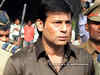 Gangster Abu Salem convicted in 2002 extortion case