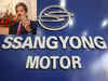 M&M to launch Ssangyong by year-end