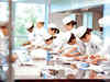 Why top culinary schools are turning their focus to the Indian market
