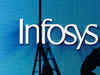 Received no new whistleblower complaints, says Infosys