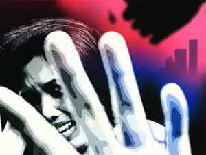 Three from MP held for gang-rape in Goa