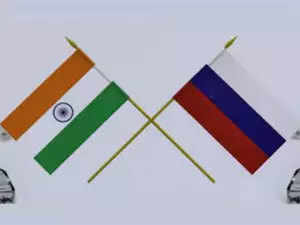 India, Russia plan to hold mega economic Summit of 100 CEOs