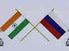 India, Russia plan to hold mega economic Summit of 100 CEOs