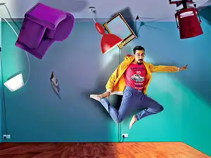 Rentomojo Why Renting Stuff Can Be More Beneficial For You The