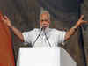 Highlights of PM Narendra Modi's 44th'Mann ki Baat'