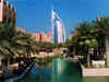 Dubai World eyes sale of prized assets