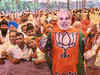 Kairana bypoll- a key player in the run up to 2019 Lok Sabha polls