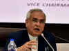 All macroeconomic parameters improved in last 4 years: NITI Aayog