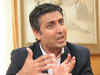 Watch and learn before modernising our own IT landscape: Rishad Premji