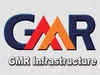 GMR, GVK in race for Philippines airport O&M contract