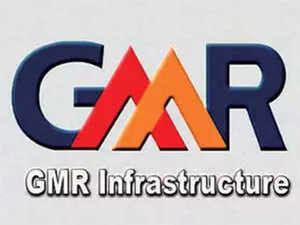 GMR-agencies