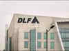 DLF sells nearly 50,000 square ft office space in Gurugram for Rs 150 crore