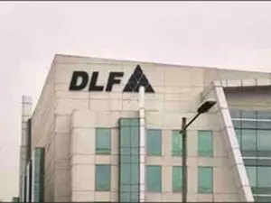 DLF-agencies